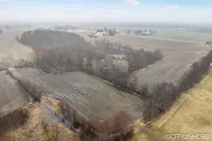 12201 Sparta Ave NW, Sparta, MI 49345 - Photo 77