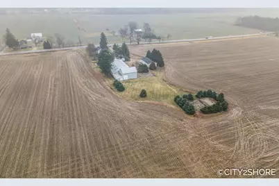 12201 Sparta Avenue NW, Sparta, MI 49345 - Photo 67