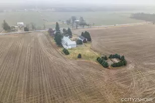 12201 Sparta Ave NW, Sparta, MI 49345 - Photo 67