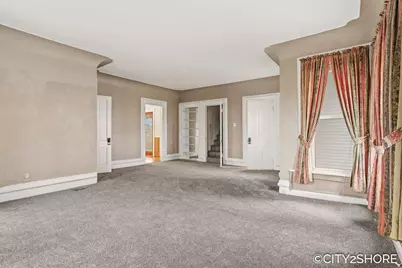 12201 Sparta Avenue NW, Sparta, MI 49345 - Photo 21