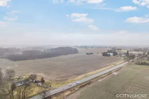 12201 Sparta Ave NW, Sparta, MI 49345 - Photo 71