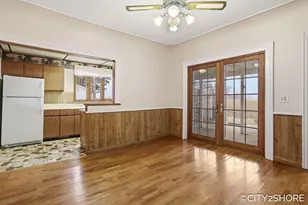 12201 Sparta Ave NW, Sparta, MI 49345 - Photo 13