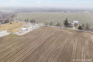 12201 Sparta Ave NW, Sparta, MI 49345 - Photo 75