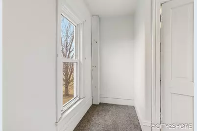 12201 Sparta Avenue NW, Sparta, MI 49345 - Photo 35