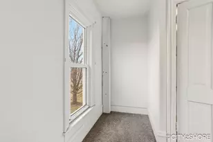 12201 Sparta Ave NW, Sparta, MI 49345 - Photo 35