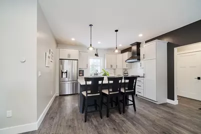 10201 Opal Ridge Drive, Onekama, MI 49675 - Photo 25