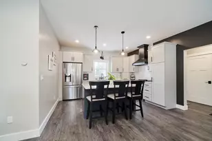 10201 Opal Ridge Dr, Onekama, MI 49675 - Photo 25