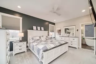 10201 Opal Ridge Dr, Onekama, MI 49675 - Photo 27