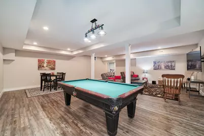 10201 Opal Ridge Drive, Onekama, MI 49675 - Photo 49