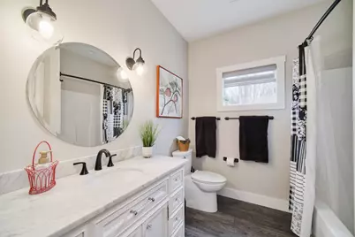 10201 Opal Ridge Drive, Onekama, MI 49675 - Photo 37