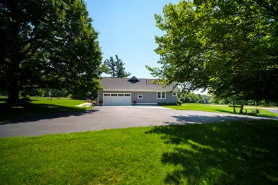 10201 Opal Ridge Drive, Onekama, MI 49675 - Photo 7