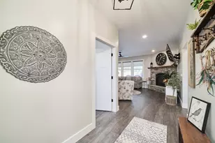 10201 Opal Ridge Dr, Onekama, MI 49675 - Photo 41