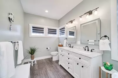 10201 Opal Ridge Drive, Onekama, MI 49675 - Photo 29