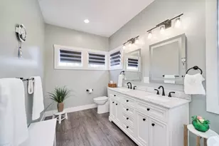 10201 Opal Ridge Dr, Onekama, MI 49675 - Photo 29