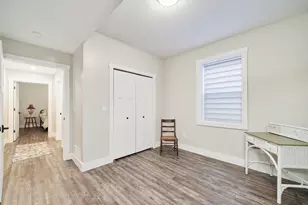 10201 Opal Ridge Dr, Onekama, MI 49675 - Photo 57