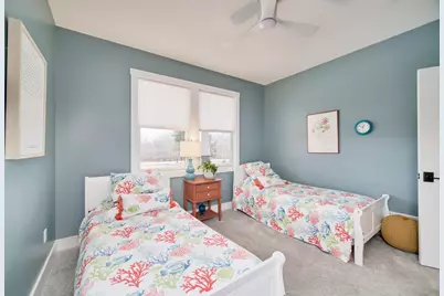 10201 Opal Ridge Drive, Onekama, MI 49675 - Photo 35