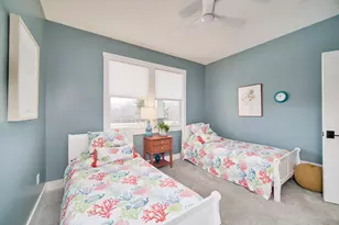 10201 Opal Ridge Dr, Onekama, MI 49675 - Photo 35