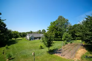 10201 Opal Ridge Dr, Onekama, MI 49675 - Photo 69