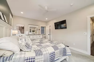 10201 Opal Ridge Drive, Onekama, MI 49675 - Photo 29