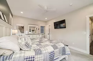 10201 Opal Ridge Dr, Onekama, MI 49675 - Photo 29