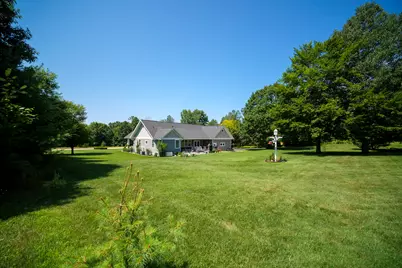 10201 Opal Ridge Drive, Onekama, MI 49675 - Photo 73