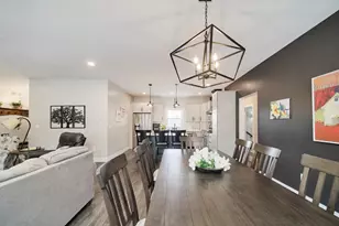 10201 Opal Ridge Dr, Onekama, MI 49675 - Photo 21