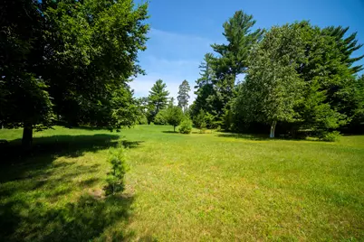 10201 Opal Ridge Drive, Onekama, MI 49675 - Photo 75