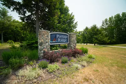 10201 Opal Ridge Drive, Onekama, MI 49675 - Photo 79