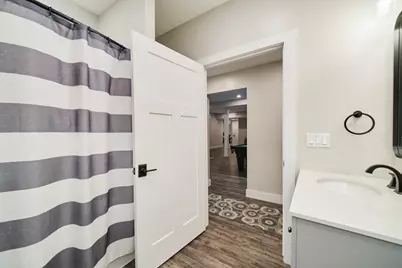 10201 Opal Ridge Drive, Onekama, MI 49675 - Photo 53