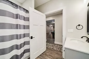 10201 Opal Ridge Dr, Onekama, MI 49675 - Photo 53