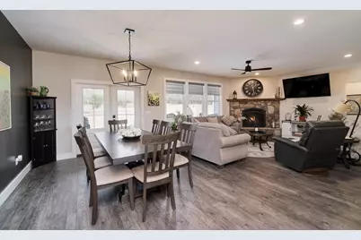 10201 Opal Ridge Drive, Onekama, MI 49675 - Photo 19