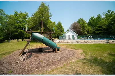 10201 Opal Ridge Drive, Onekama, MI 49675 - Photo 73