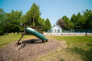 10201 Opal Ridge Dr, Onekama, MI 49675 - Photo 73