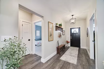 10201 Opal Ridge Drive, Onekama, MI 49675 - Photo 33