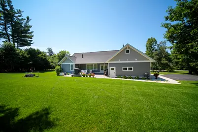 10201 Opal Ridge Drive, Onekama, MI 49675 - Photo 63