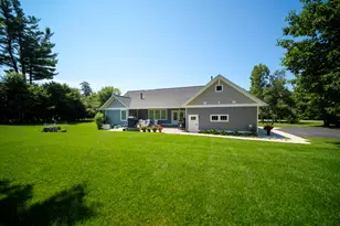 10201 Opal Ridge Dr, Onekama, MI 49675 - Photo 63