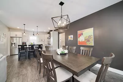 10201 Opal Ridge Drive, Onekama, MI 49675 - Photo 19