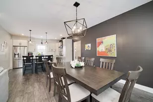 10201 Opal Ridge Dr, Onekama, MI 49675 - Photo 19