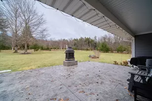 10201 Opal Ridge Dr, Onekama, MI 49675 - Photo 63