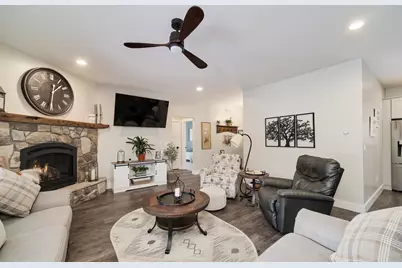 10201 Opal Ridge Drive, Onekama, MI 49675 - Photo 15