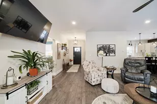 10201 Opal Ridge Dr, Onekama, MI 49675 - Photo 15