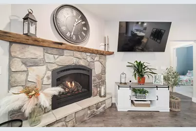 10201 Opal Ridge Drive, Onekama, MI 49675 - Photo 13