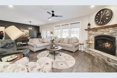 10201 Opal Ridge Drive, Onekama, MI 49675 - Photo 11