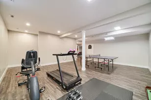 10201 Opal Ridge Dr, Onekama, MI 49675 - Photo 47