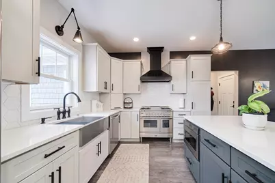 10201 Opal Ridge Drive, Onekama, MI 49675 - Photo 23