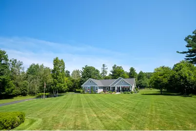 10201 Opal Ridge Drive, Onekama, MI 49675 - Photo 9