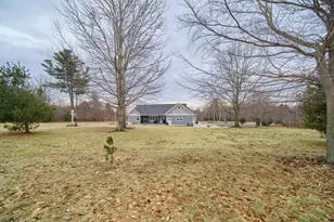 10201 Opal Ridge Dr, Onekama, MI 49675 - Photo 67