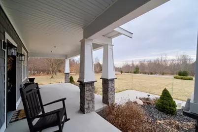 10201 Opal Ridge Drive, Onekama, MI 49675 - Photo 59