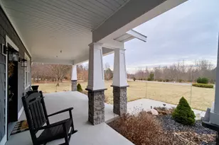 10201 Opal Ridge Dr, Onekama, MI 49675 - Photo 59