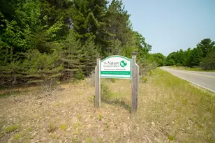 10201 Opal Ridge Dr, Onekama, MI 49675 - Photo 87